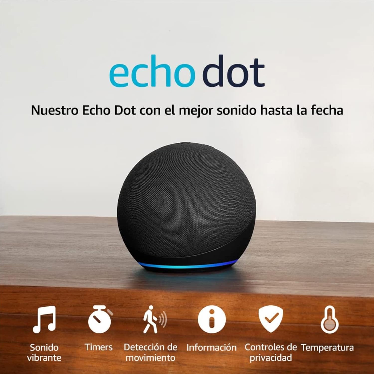 Premio 10